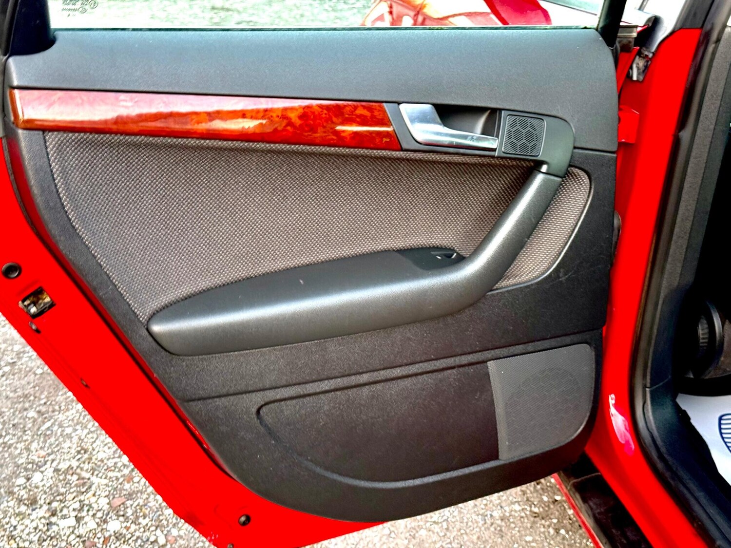 Used Audi A3 for sale - 77671481: Photo 26