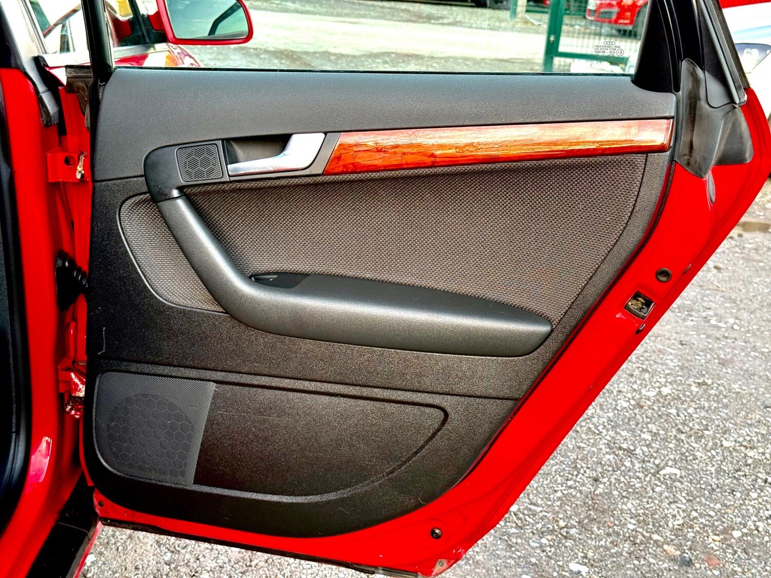 Used Audi A3 for sale - 77671481: Photo 28