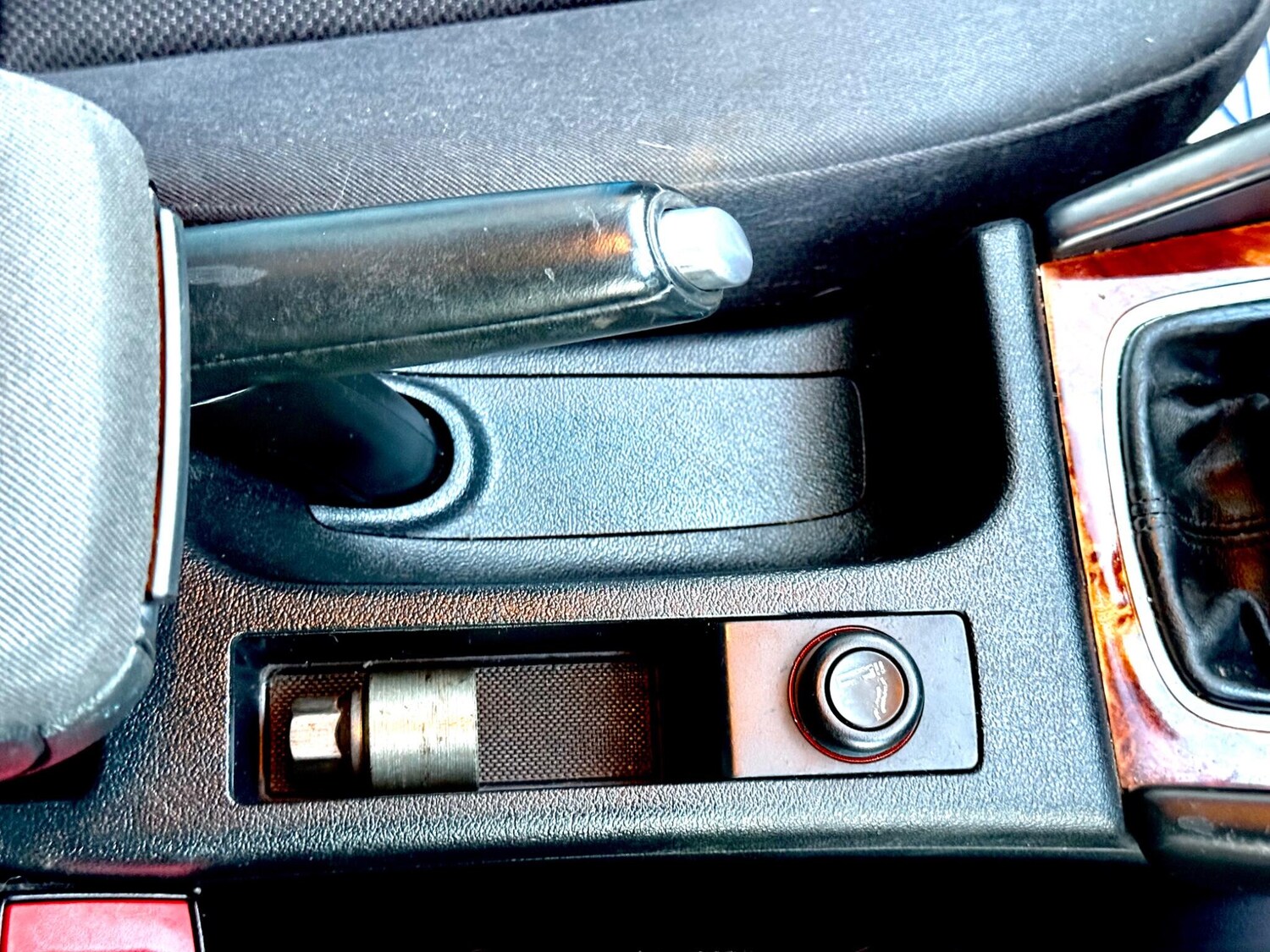 Used Audi A3 for sale - 77671481: Photo 38