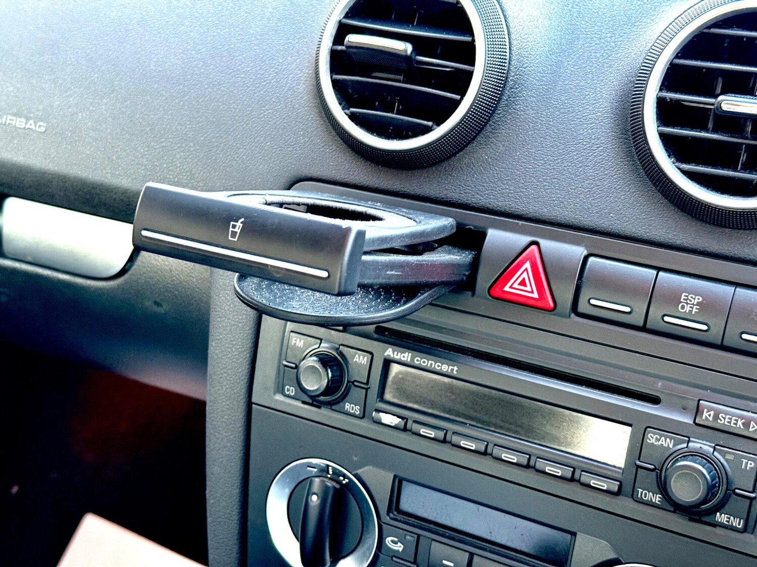 Used Audi A3 for sale - 77671481: Photo 39