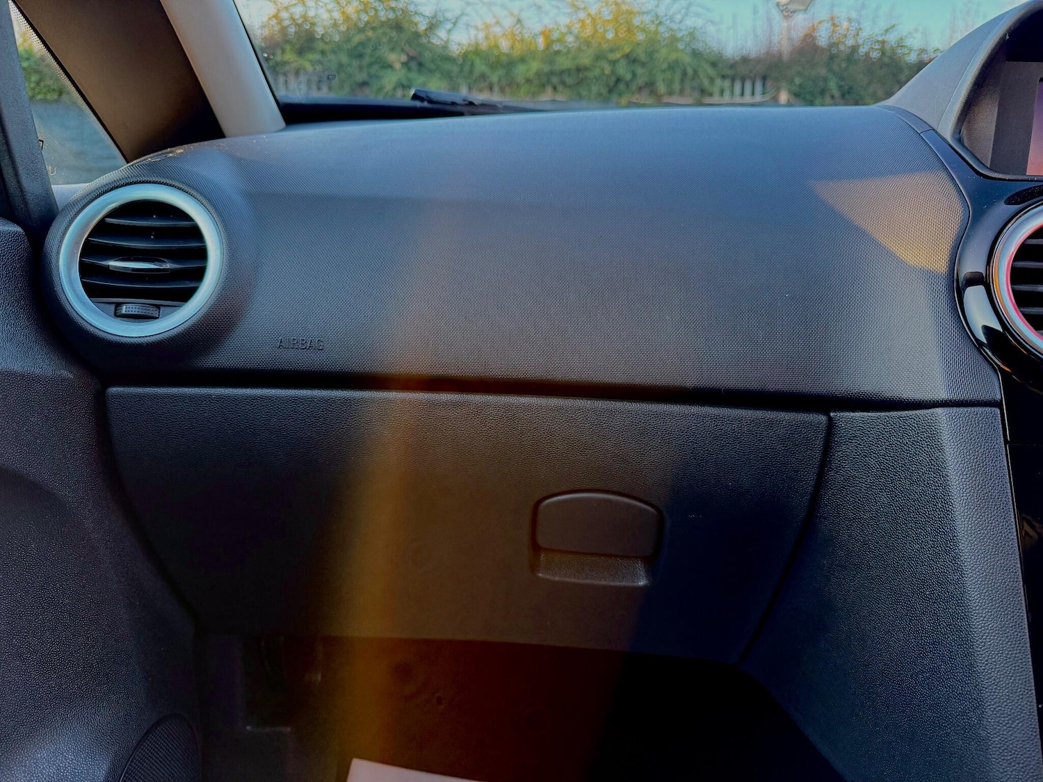 Used Vauxhall Corsa 2014 for sale - 77351432: Photo 10