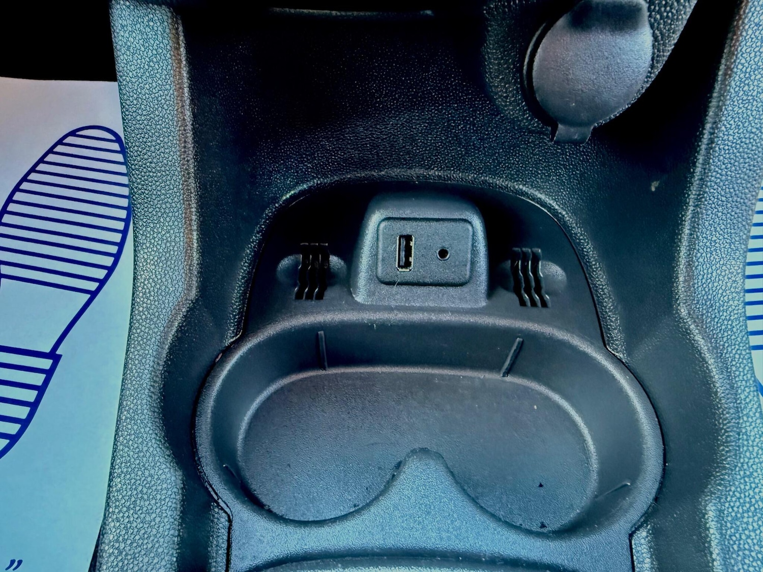 Used Vauxhall Corsa 2014 for sale - 77351432: Photo 16