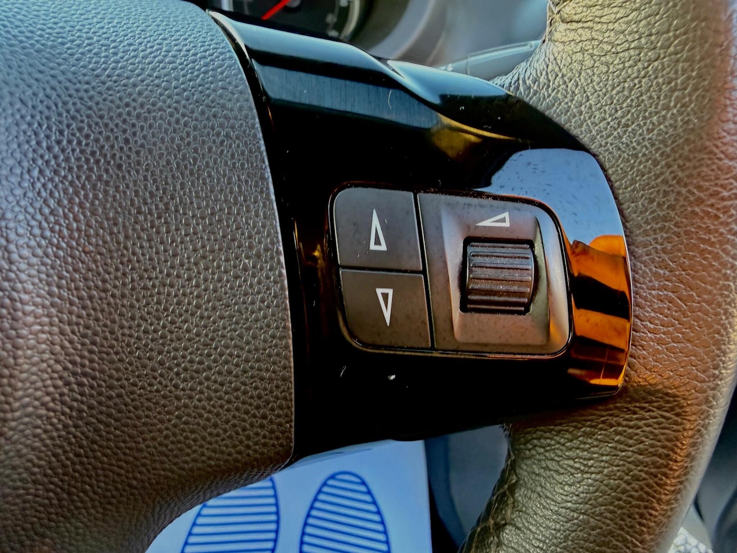 Used Vauxhall Corsa 2014 for sale - 77351432: Photo 18