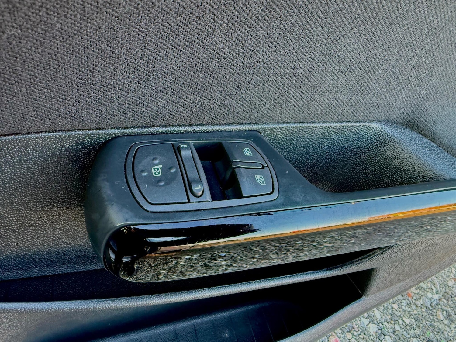 Used Vauxhall Corsa 2014 for sale - 77351432: Photo 19