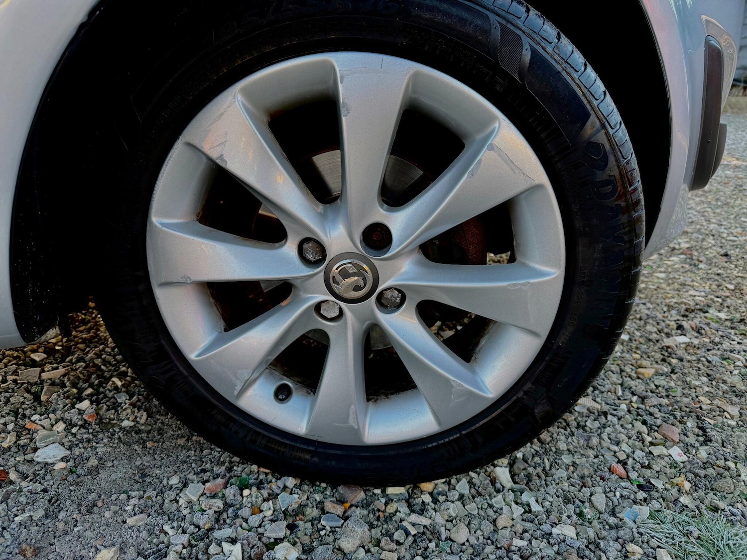 Used Vauxhall Corsa 2014 for sale - 77351432: Photo 27