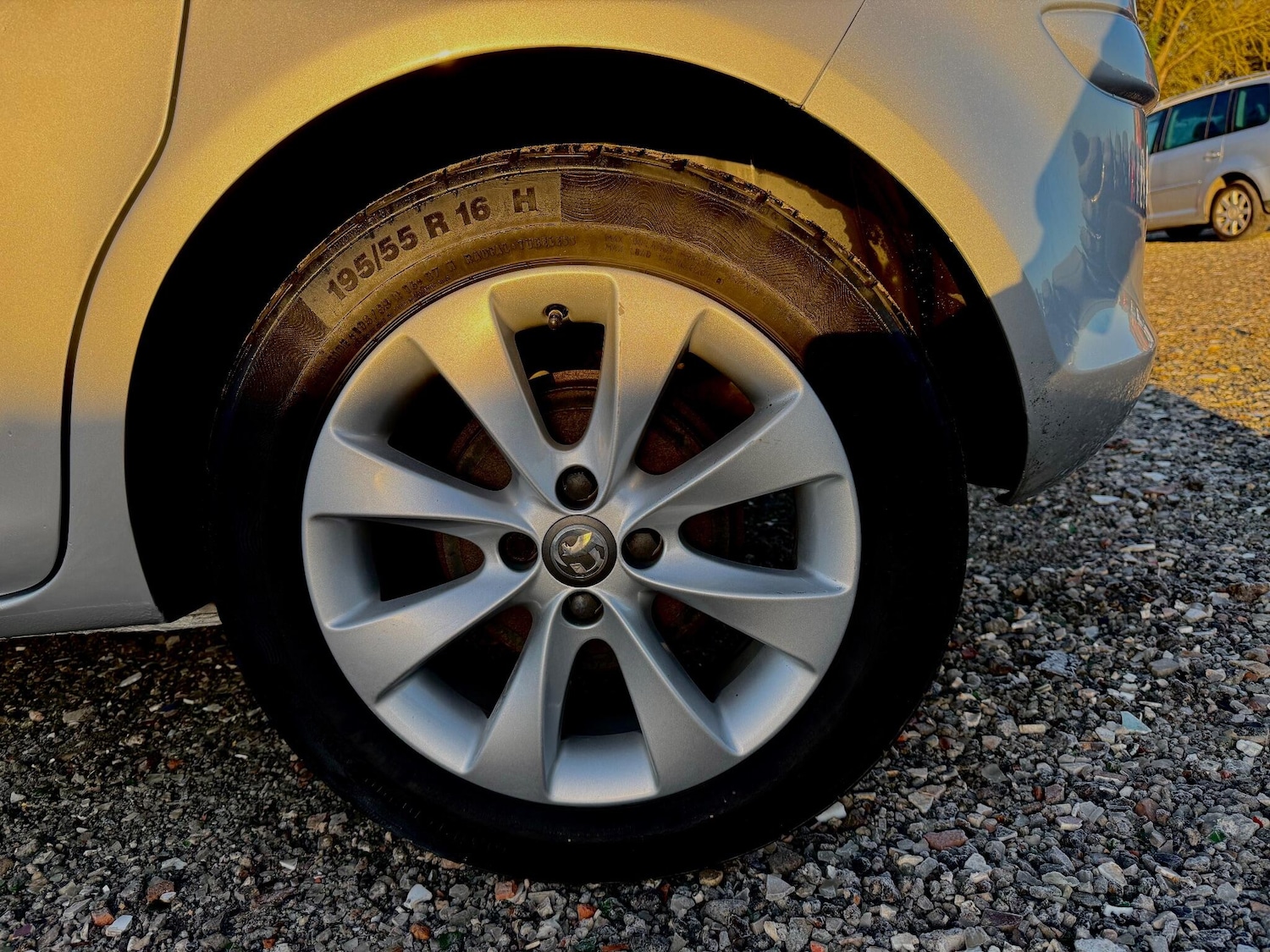 Used Vauxhall Corsa 2014 for sale - 77351432: Photo 29