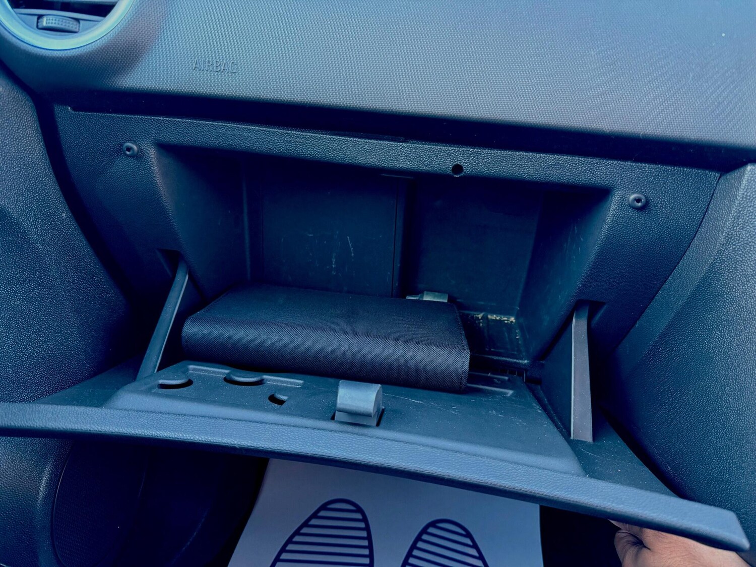 Used Vauxhall Corsa 2014 for sale - 77351432: Photo 33