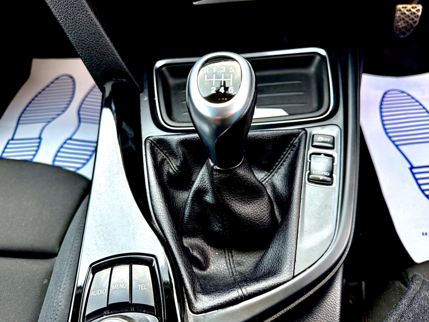 Used BMW 3 Series 2012 for sale - 77425371: Photo 19