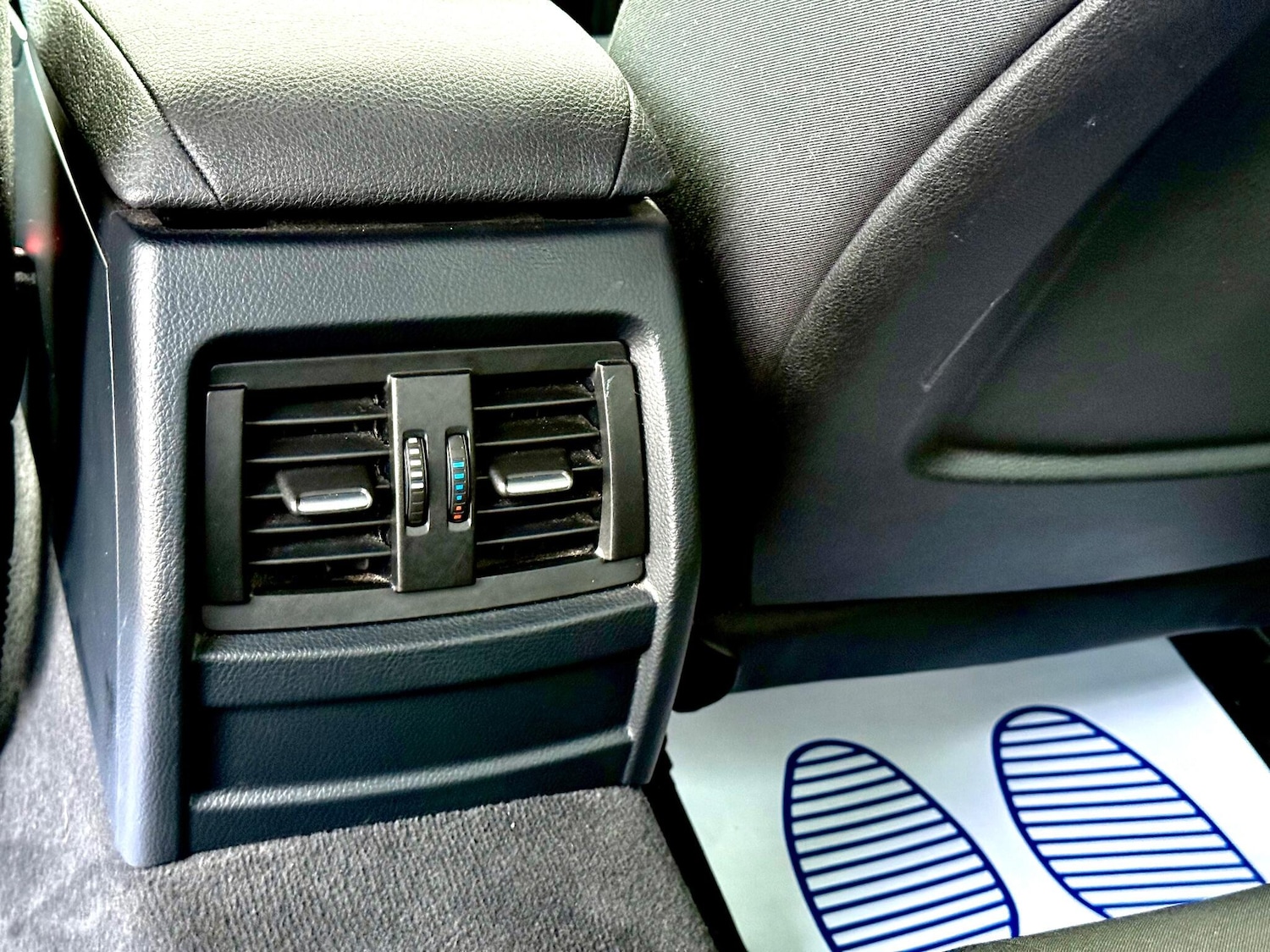 Used BMW 3 Series 2012 for sale - 77425371: Photo 22