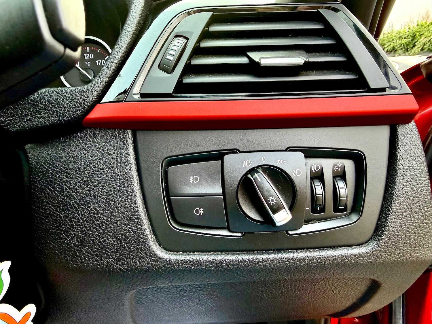 Used BMW 3 Series 2012 for sale - 77425371: Photo 25