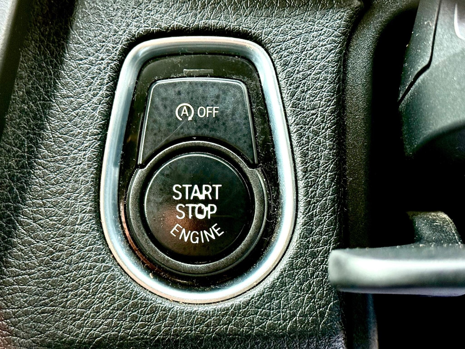 Used BMW 3 Series 2012 for sale - 77425371: Photo 27