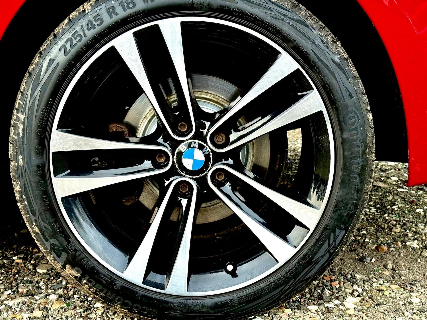 Used BMW 3 Series 2012 for sale - 77425371: Photo 35