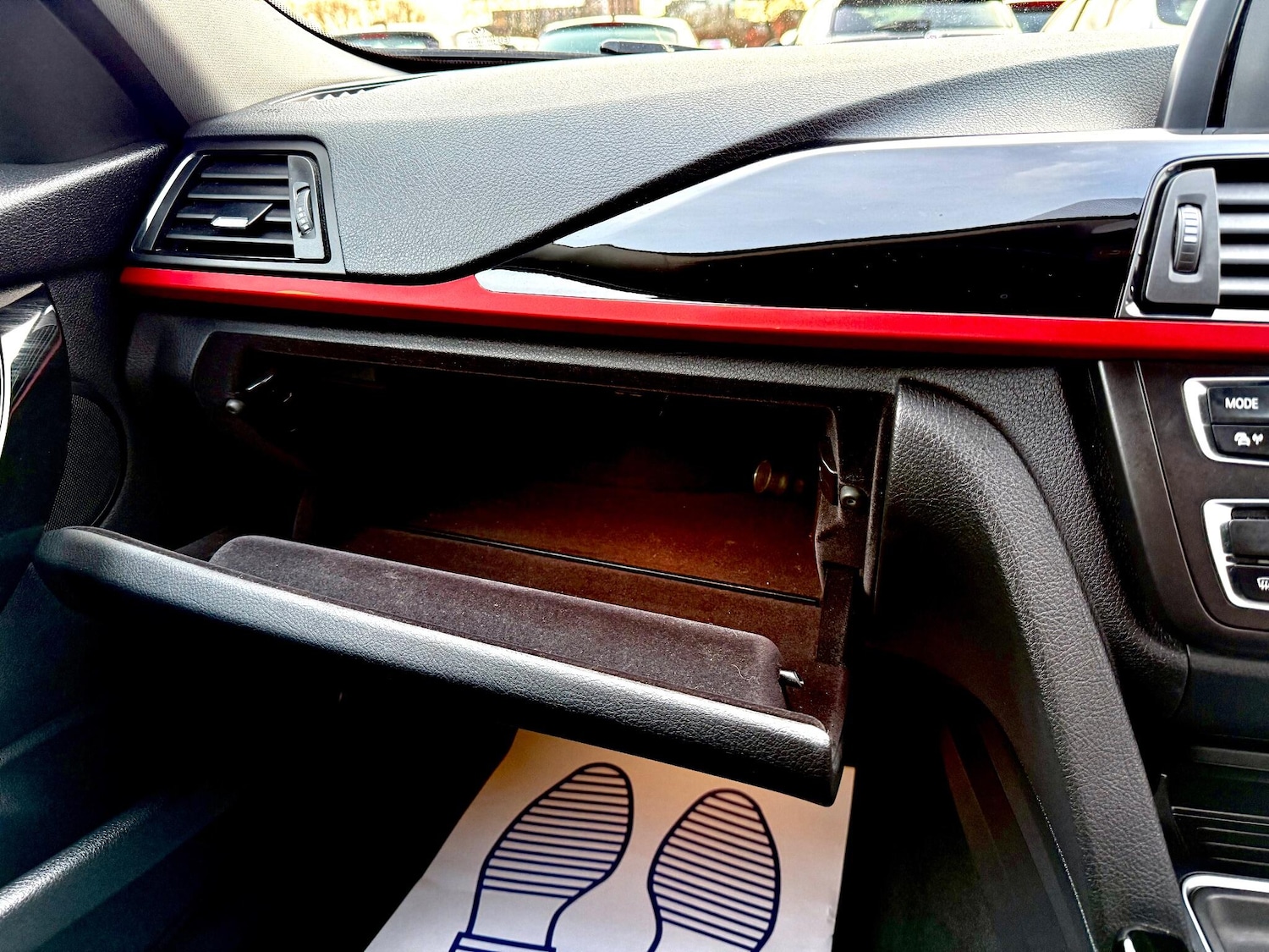 Used BMW 3 Series 2012 for sale - 77425371: Photo 37