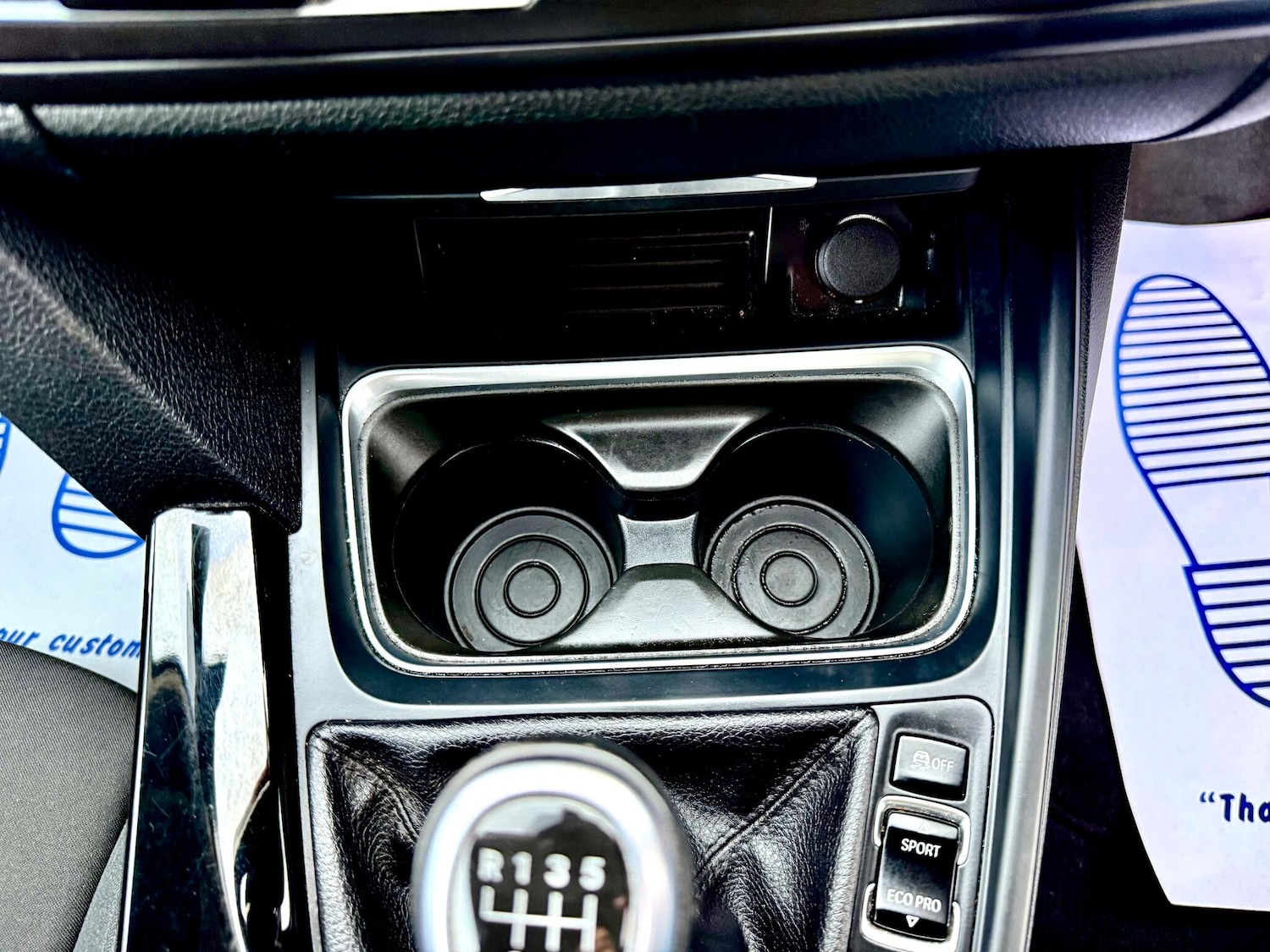 Used BMW 3 Series 2012 for sale - 77425371: Photo 44