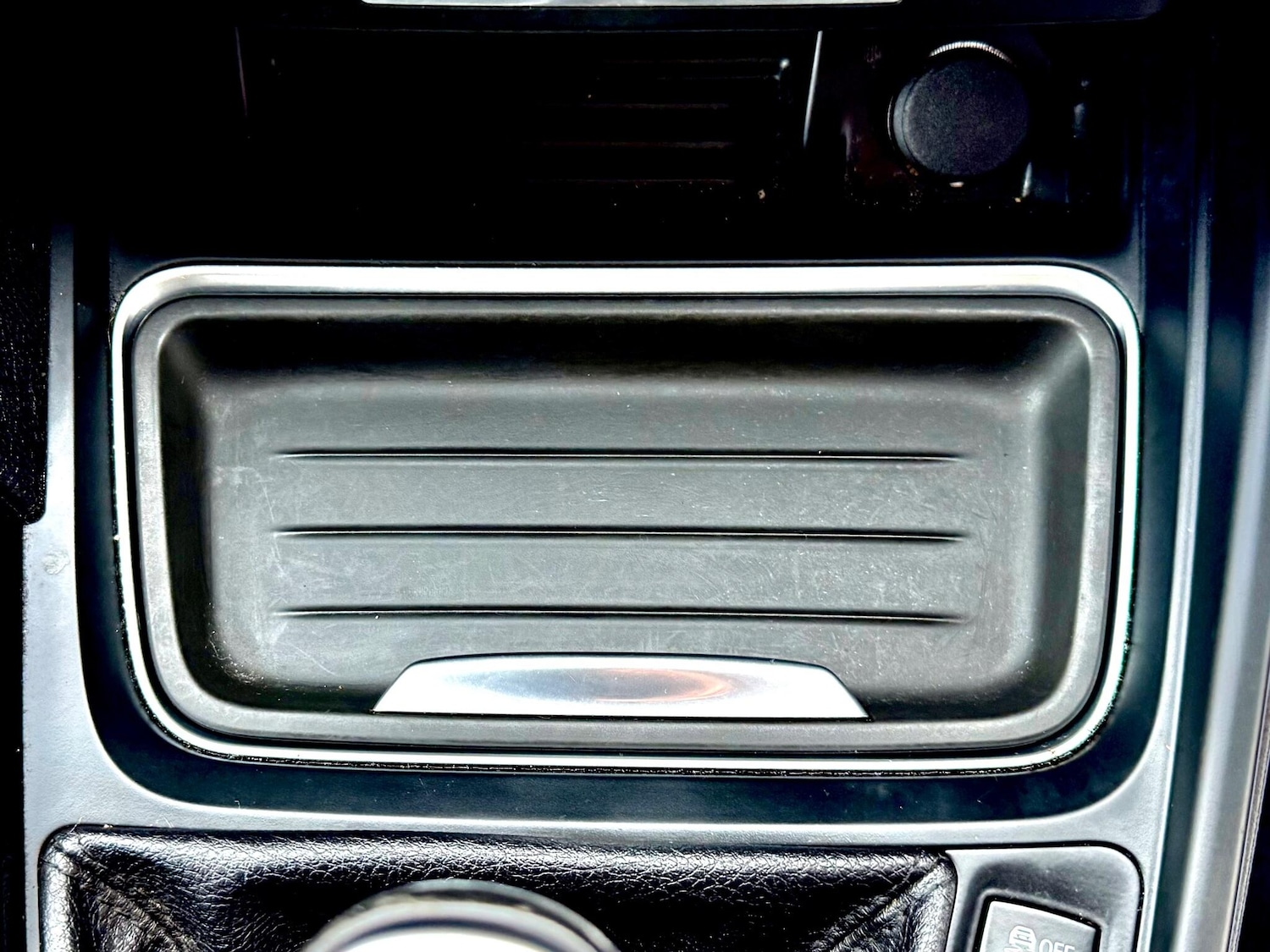 Used BMW 3 Series 2012 for sale - 77425371: Photo 45