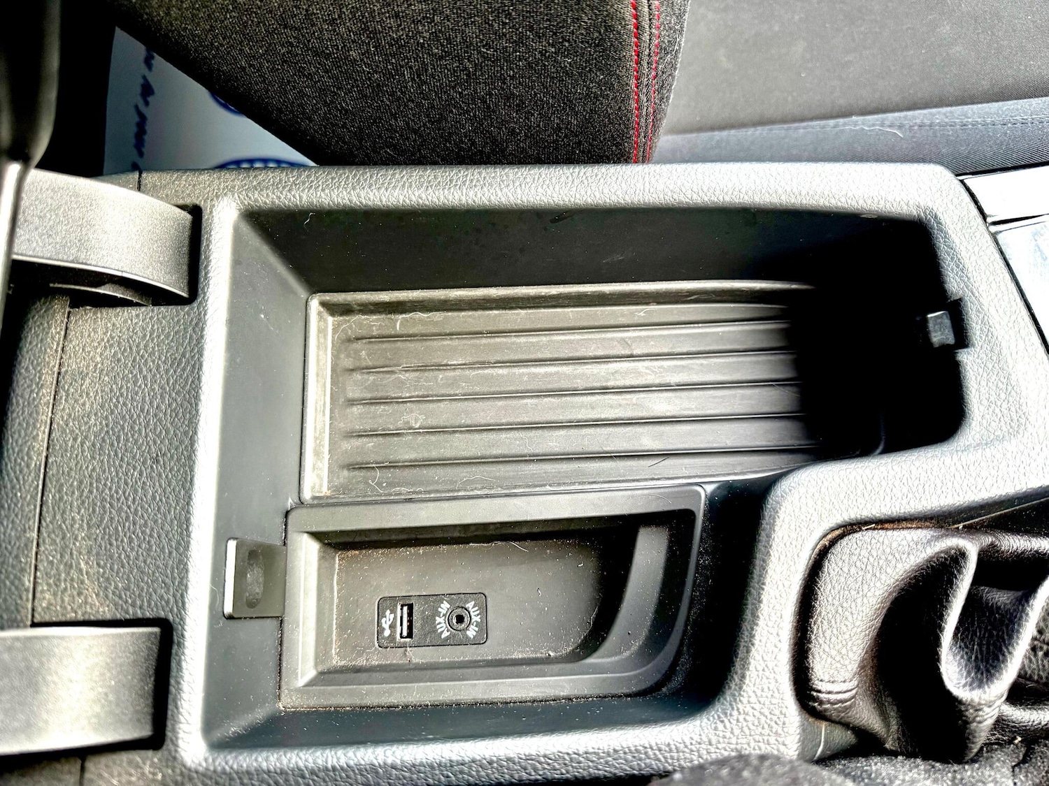 Used BMW 3 Series 2012 for sale - 77425371: Photo 47