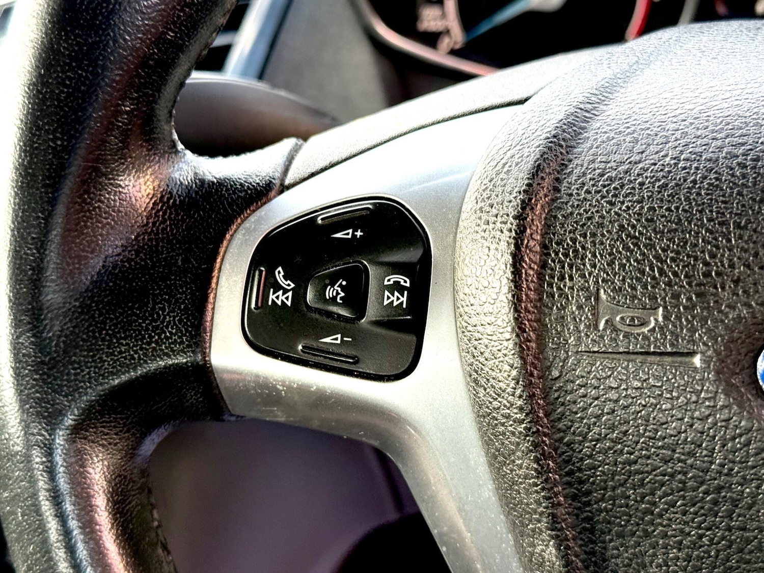 Used Ford Fiesta for sale - 77670672: Photo 23