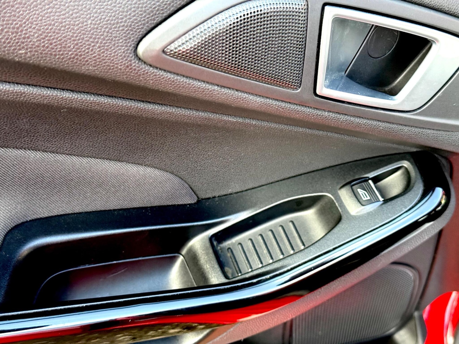 Used Ford Fiesta for sale - 77670672: Photo 27