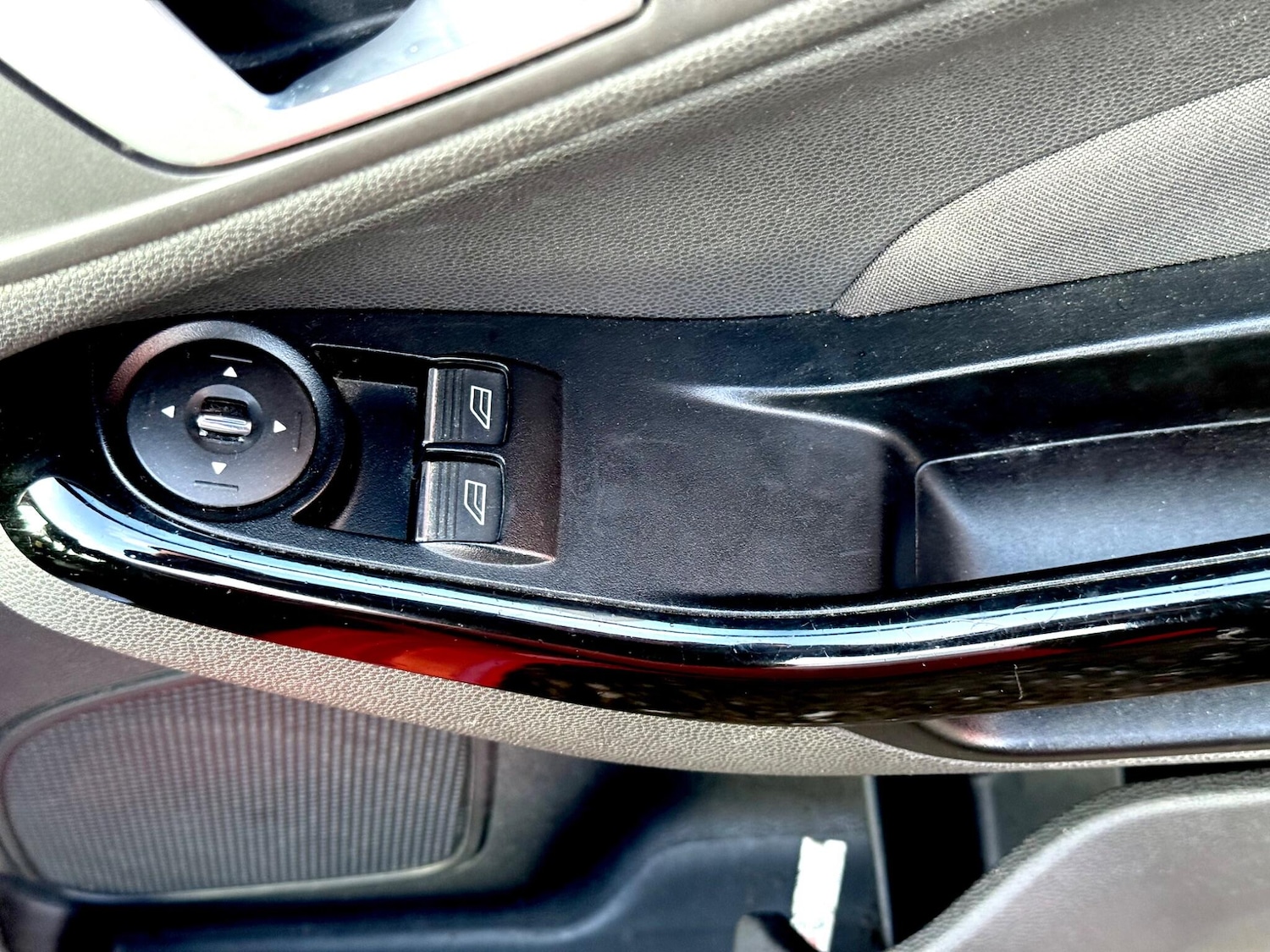 Used Ford Fiesta for sale - 77670672: Photo 40