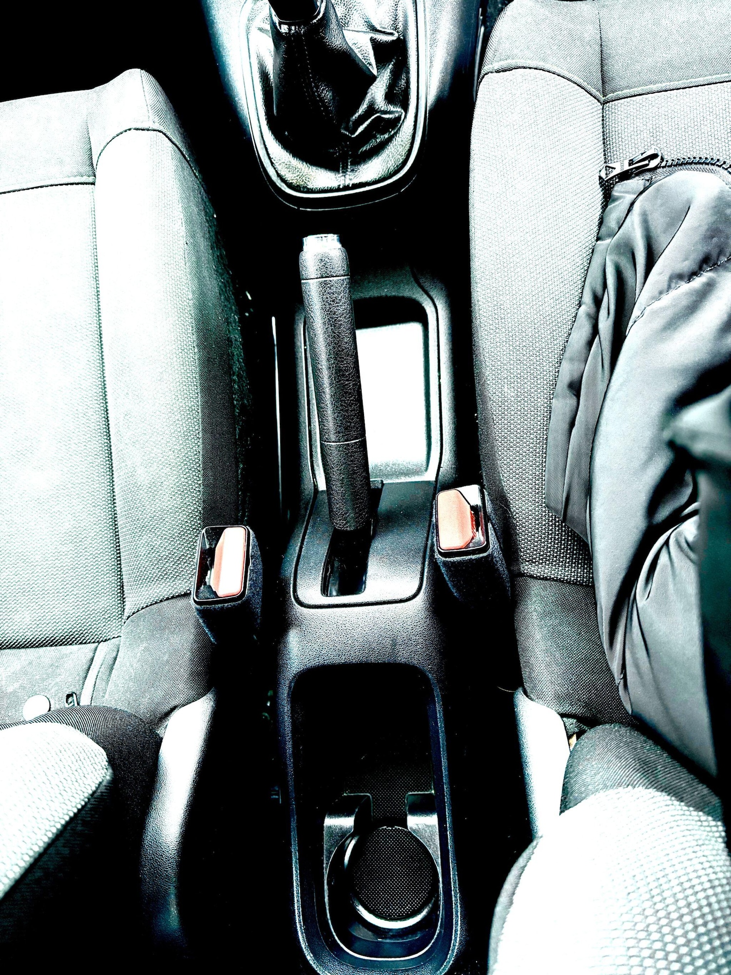 Used Citroen C3 2017 for sale - 77352004: Photo 19