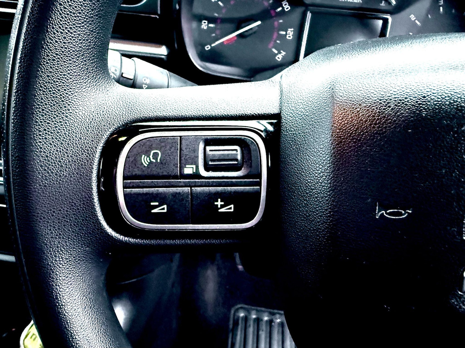 Used Citroen C3 2017 for sale - 77352004: Photo 22