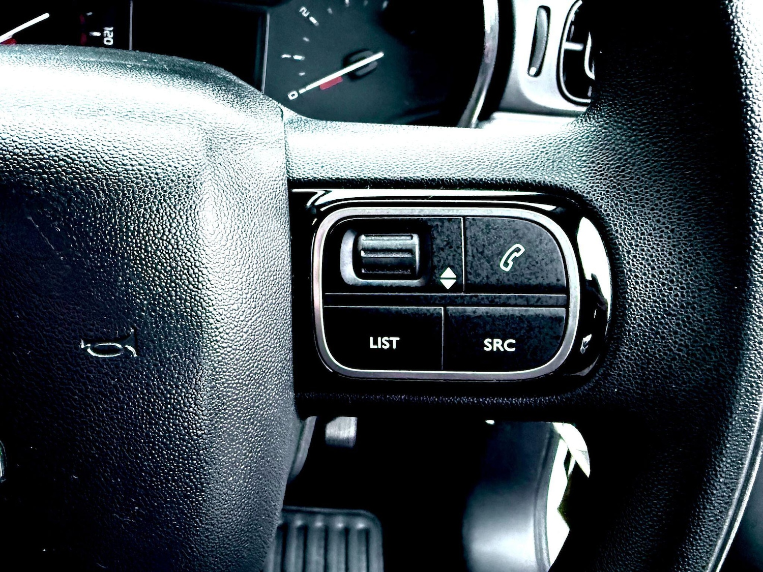 Used Citroen C3 2017 for sale - 77352004: Photo 23