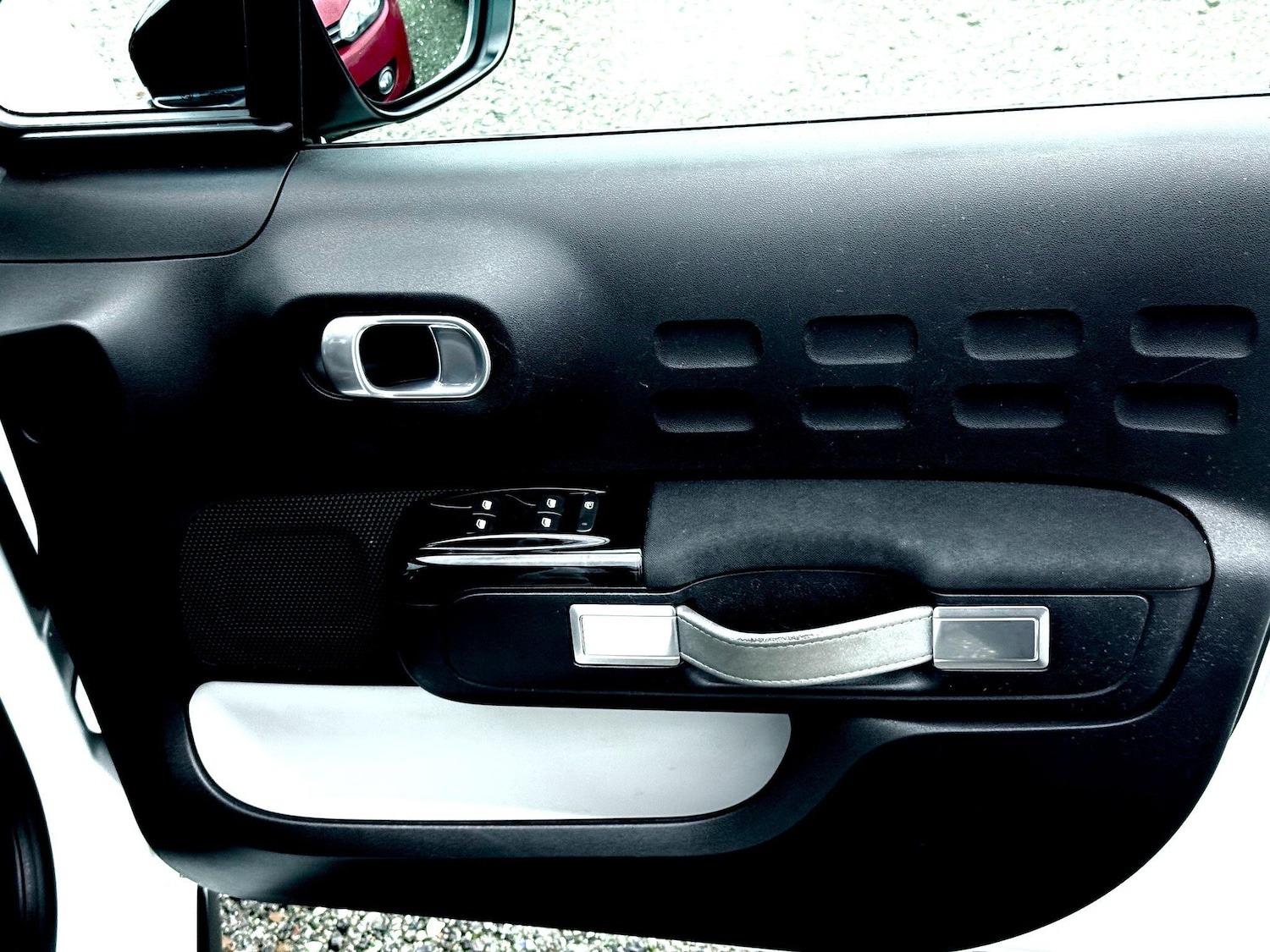 Used Citroen C3 2017 for sale - 77352004: Photo 25