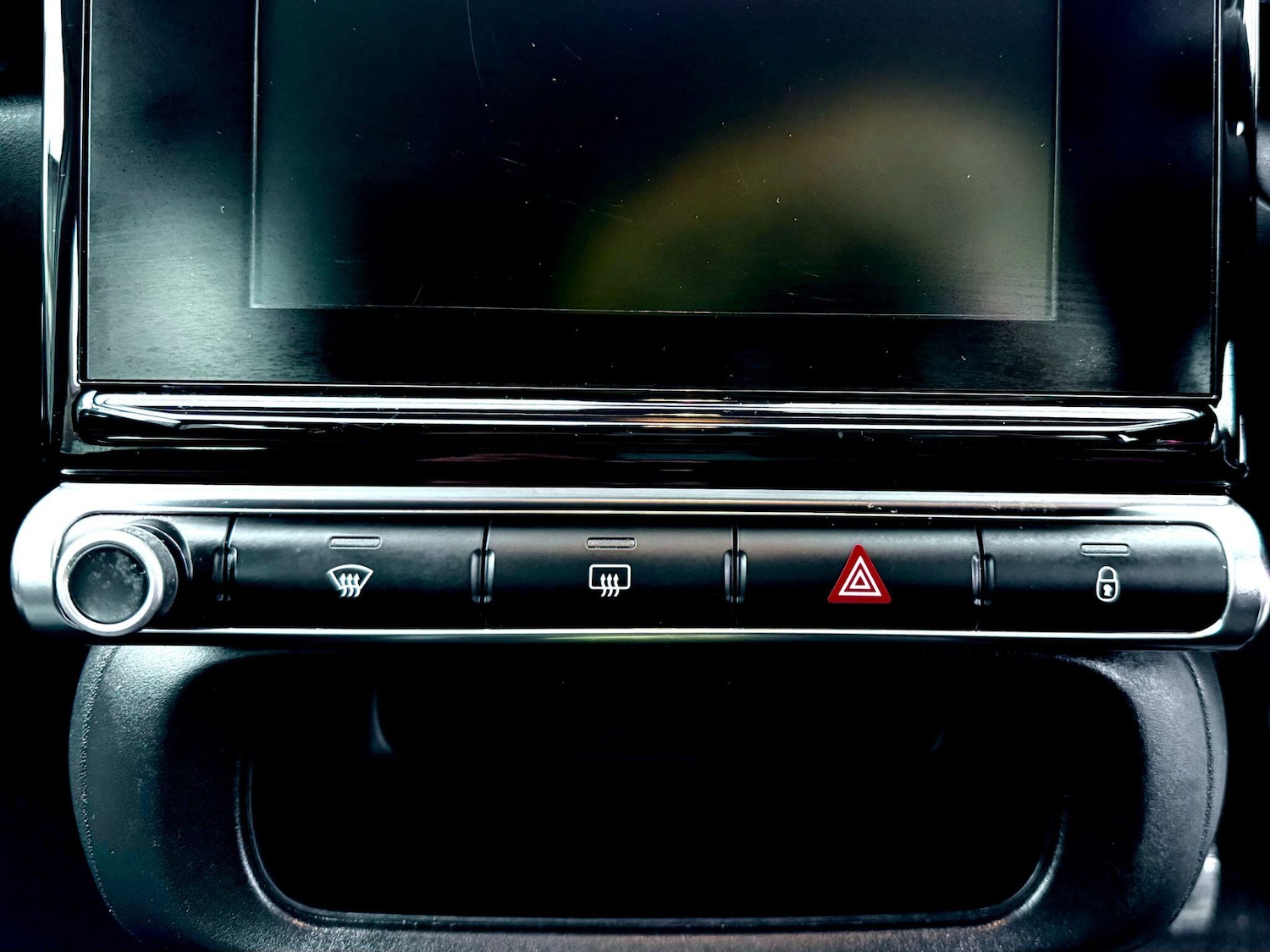 Used Citroen C3 2017 for sale - 77352004: Photo 27