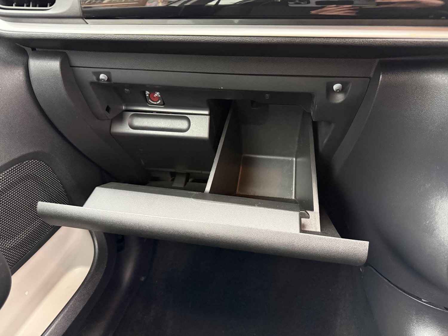 Used Citroen C3 2017 for sale - 77352004: Photo 30