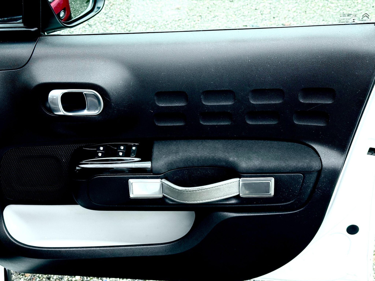 Used Citroen C3 2017 for sale - 77352004: Photo 33