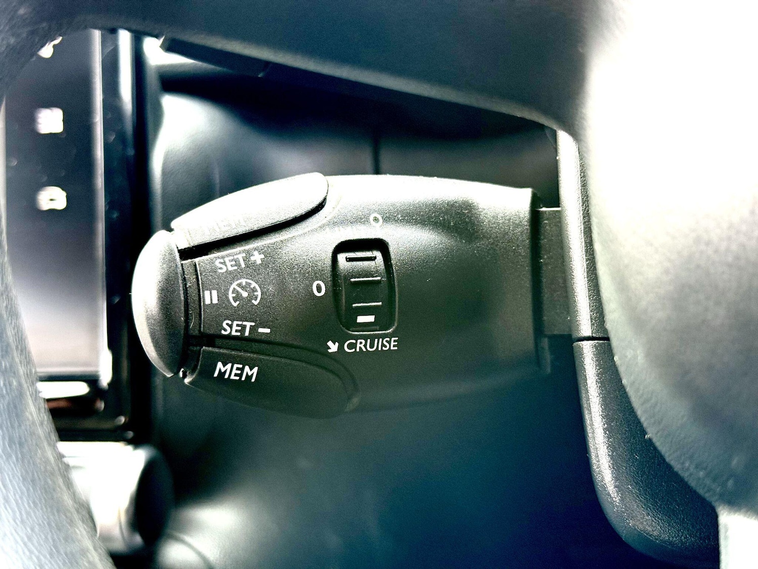 Used Citroen C3 2017 for sale - 77352004: Photo 34