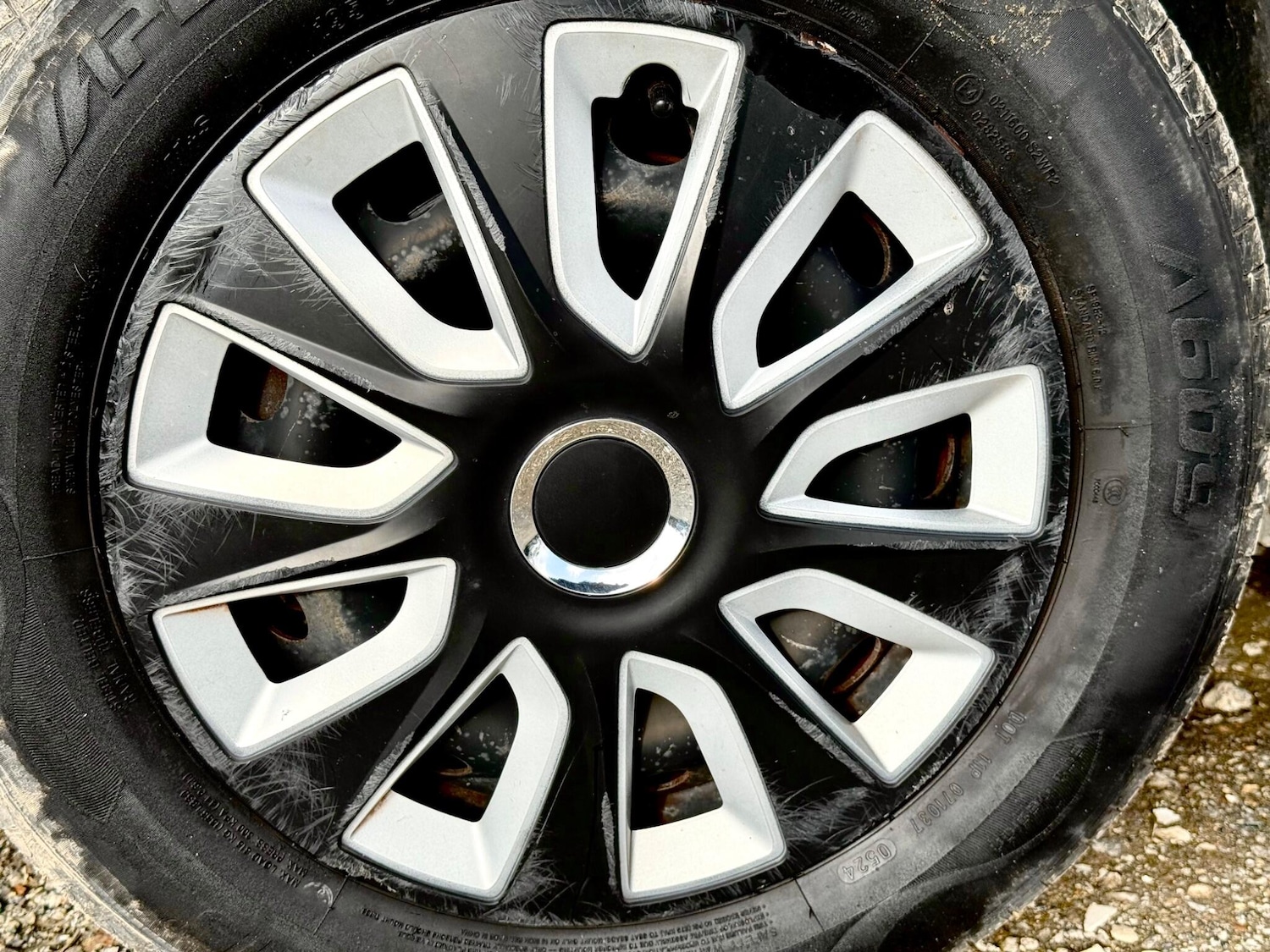 Used Renault Megane for sale - 77683525: Photo 33