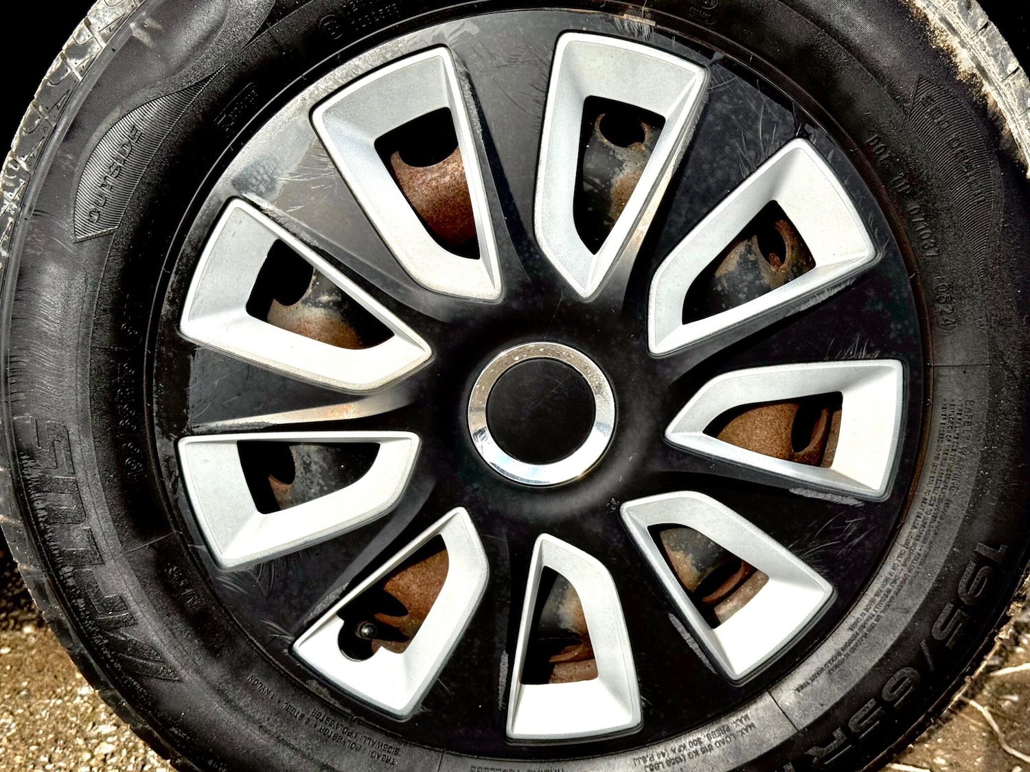 Used Renault Megane for sale - 77683525: Photo 34