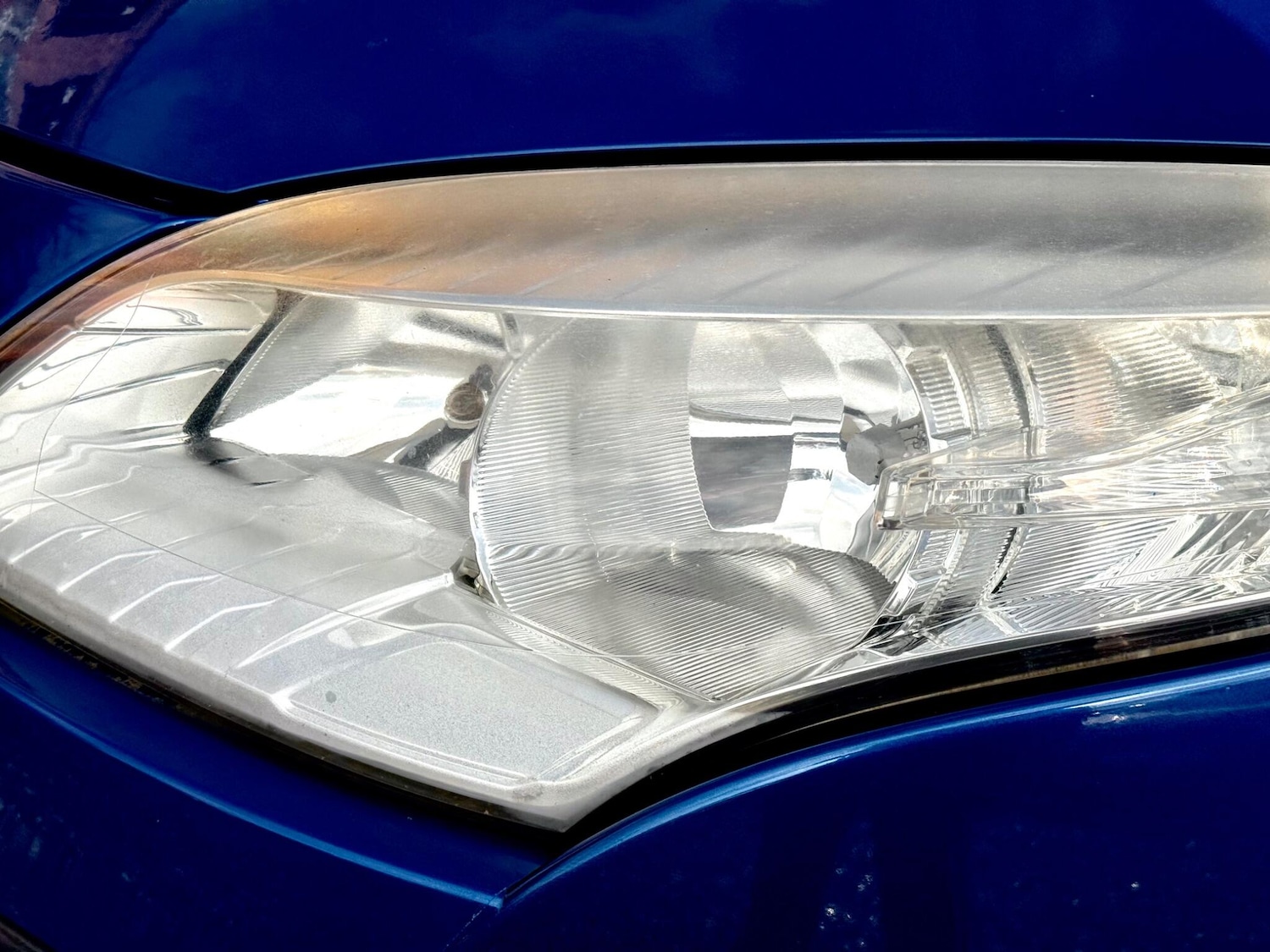 Used Renault Megane for sale - 77683525: Photo 37