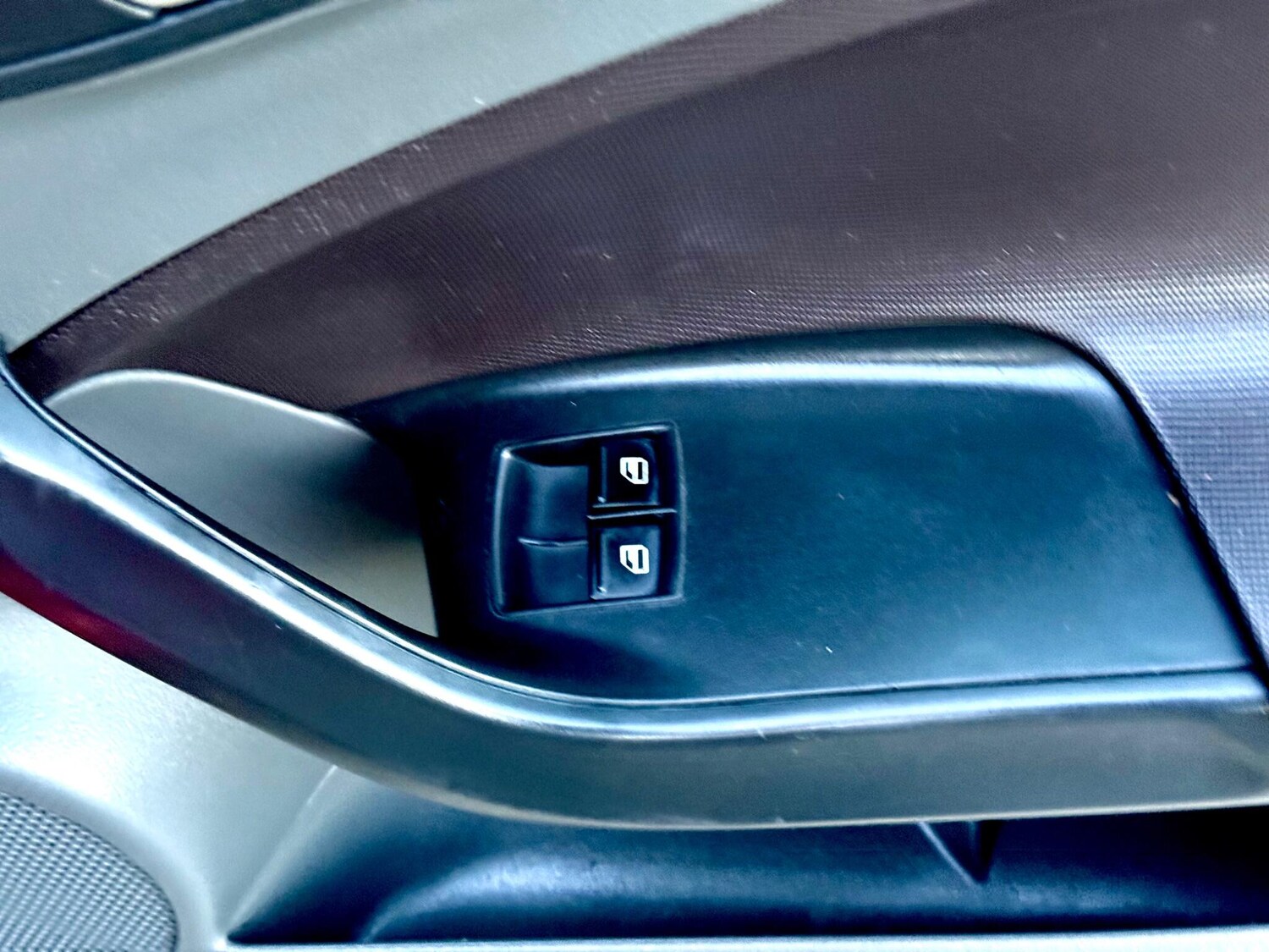 Used SEAT Ibiza for sale - 77670671: Photo 26