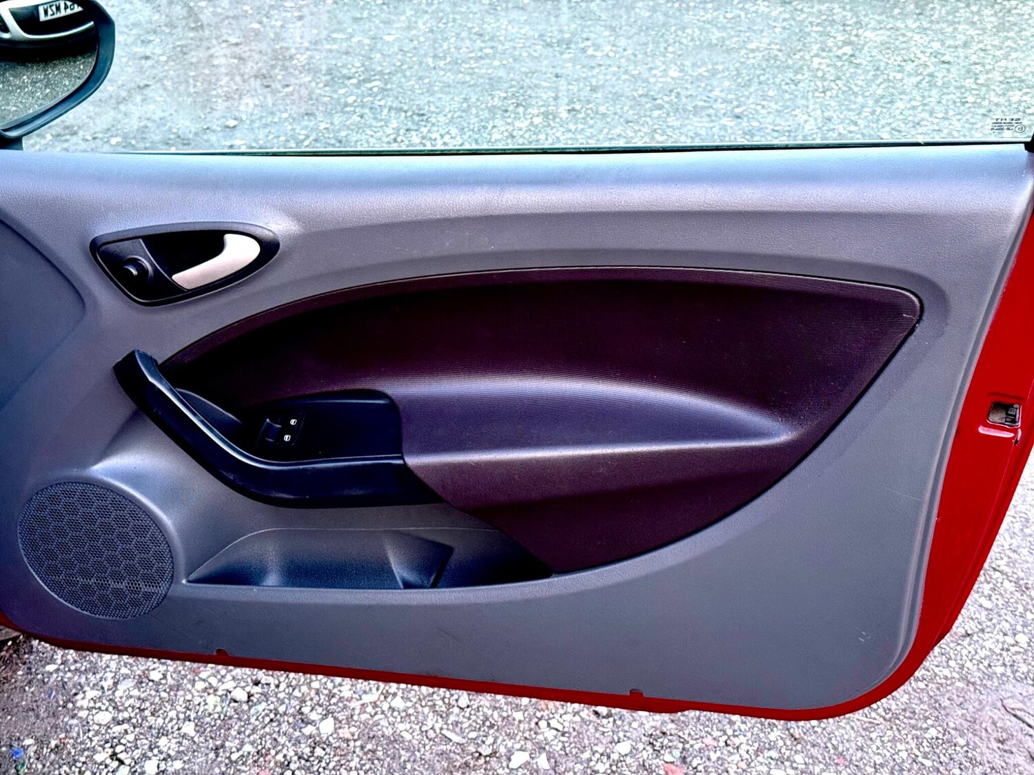 Used SEAT Ibiza for sale - 77670671: Photo 29