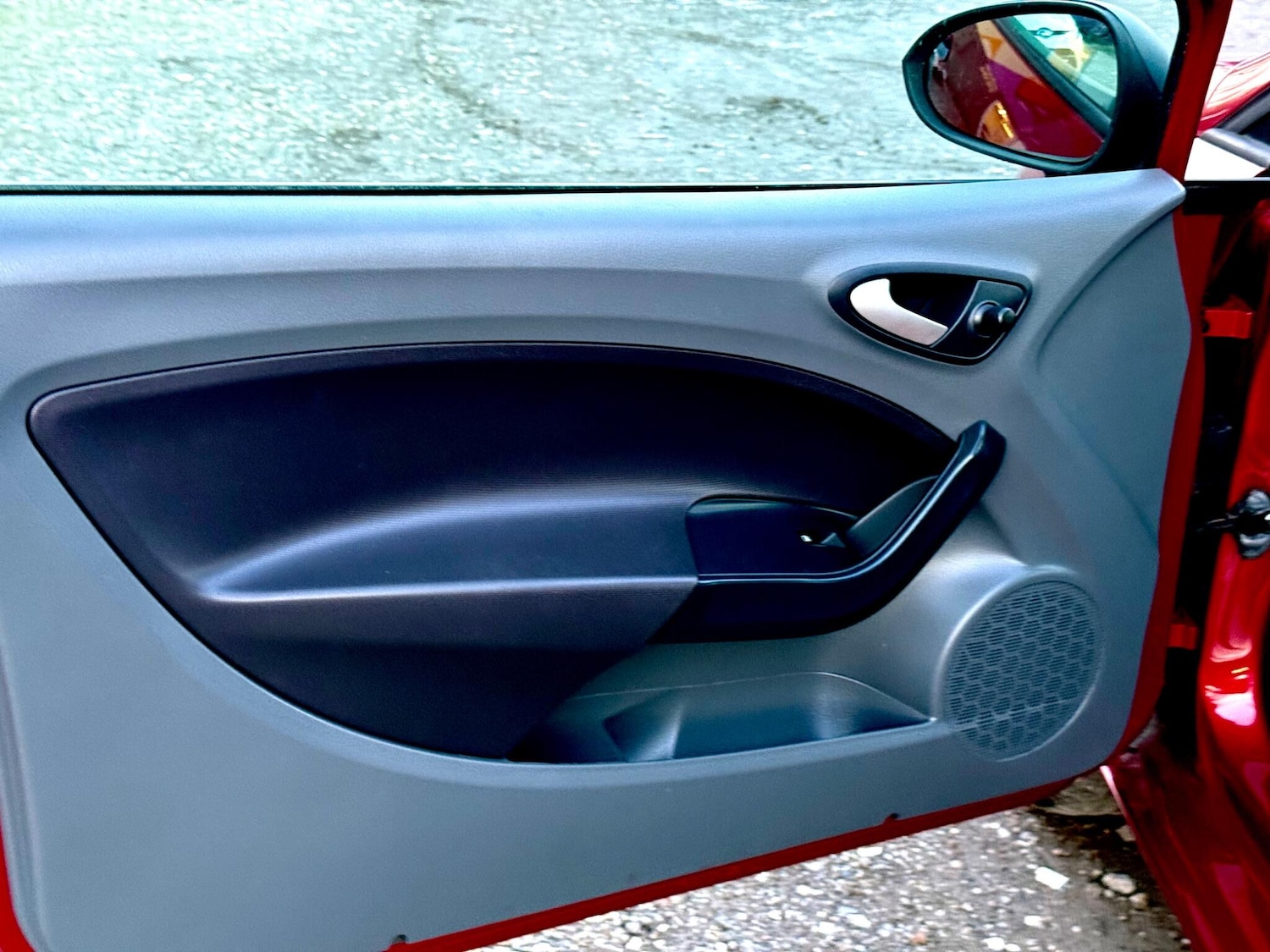 Used SEAT Ibiza for sale - 77670671: Photo 30