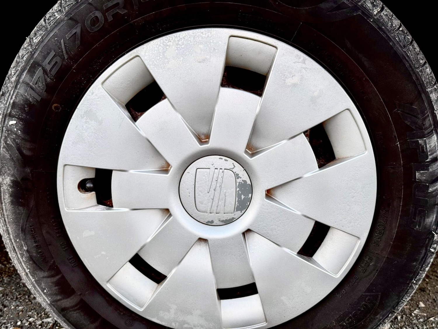 Used SEAT Ibiza for sale - 77670671: Photo 32