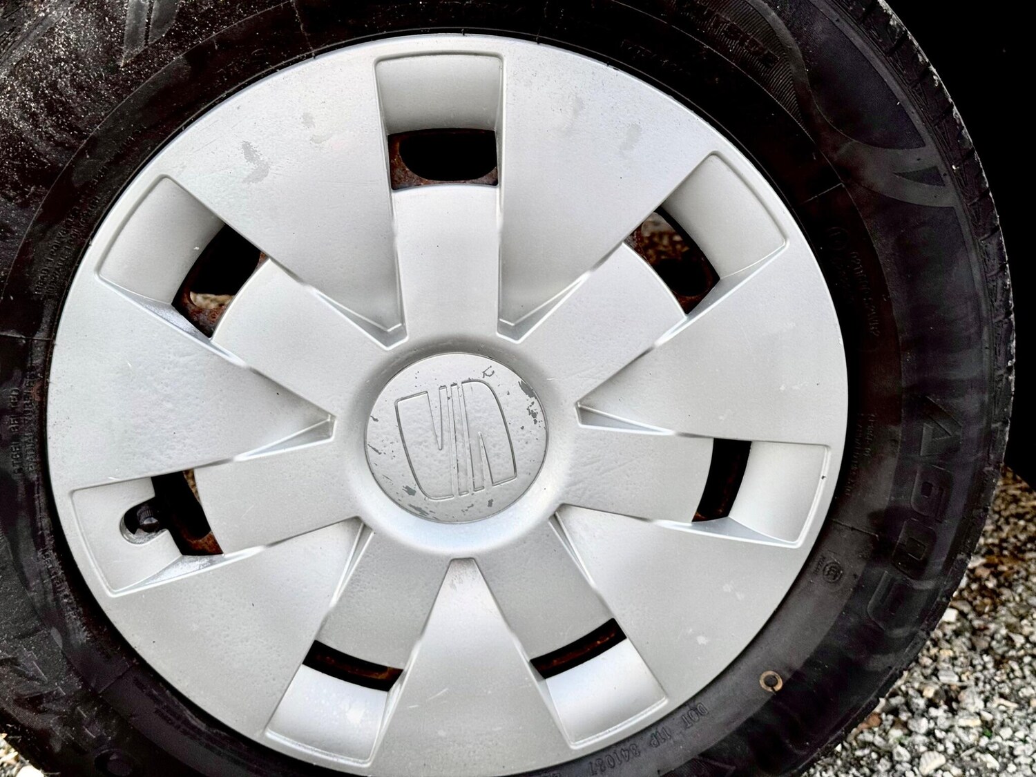 Used SEAT Ibiza for sale - 77670671: Photo 33