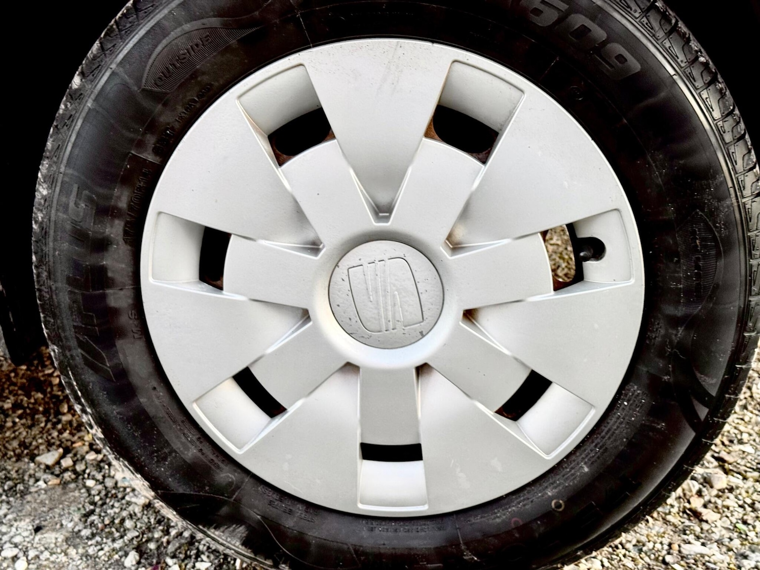 Used SEAT Ibiza for sale - 77670671: Photo 35