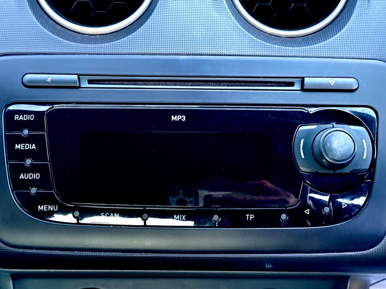 Used SEAT Ibiza for sale - 77670671: Photo 36