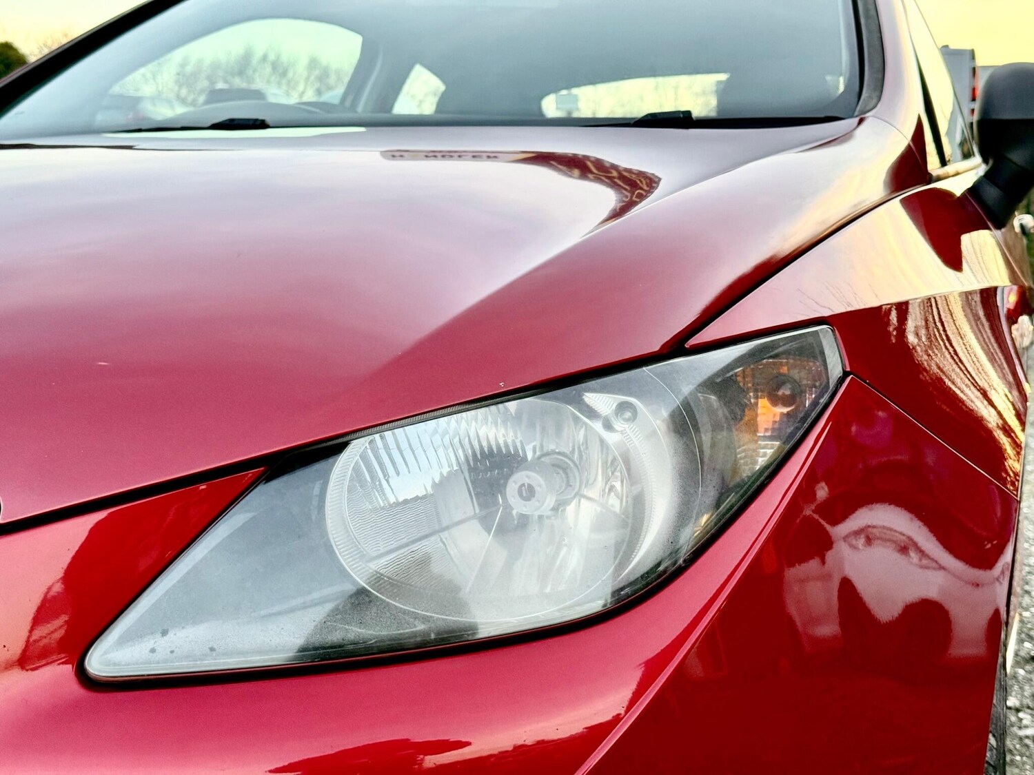 Used SEAT Ibiza for sale - 77670671: Photo 40