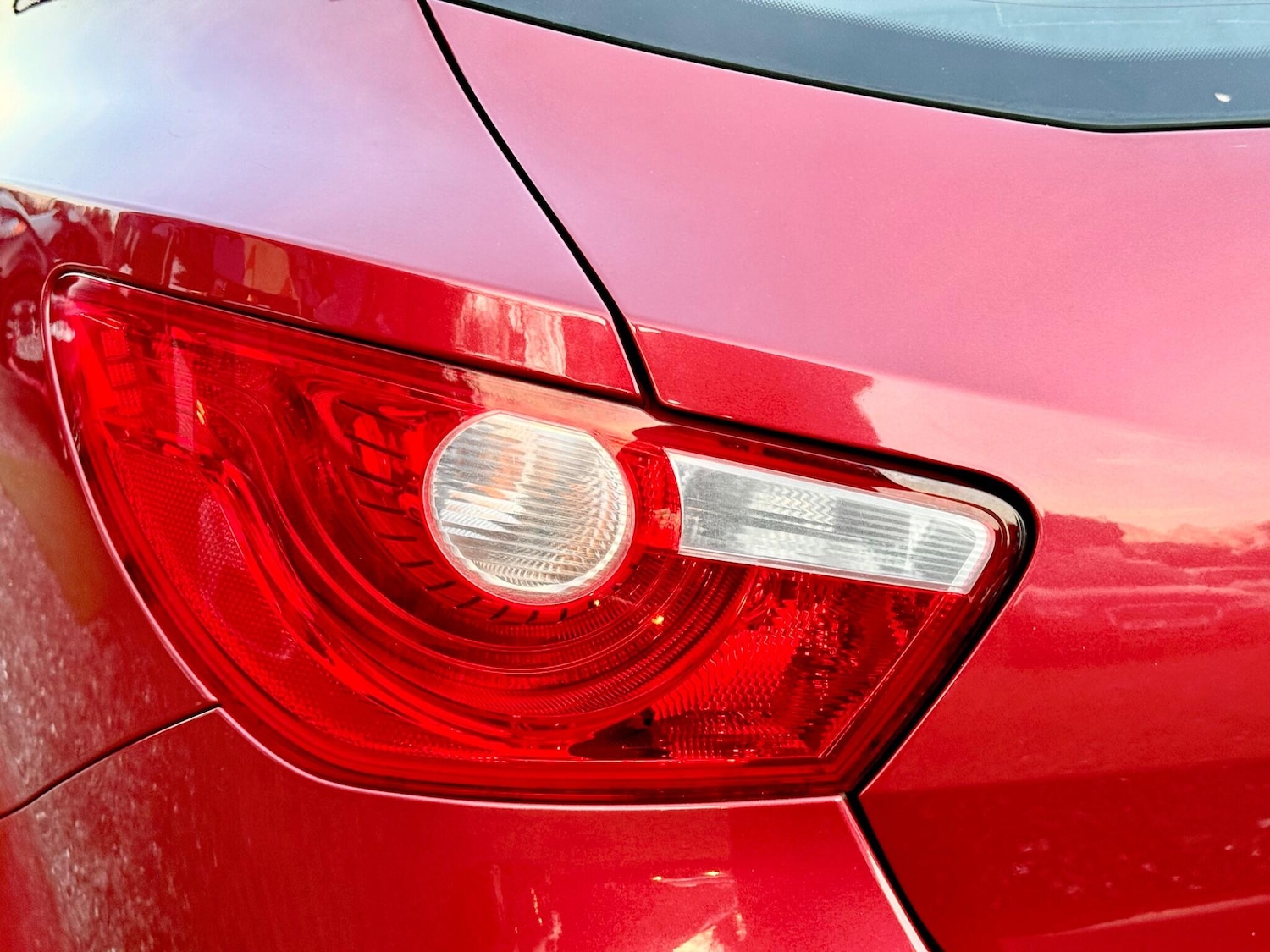 Used SEAT Ibiza for sale - 77670671: Photo 41