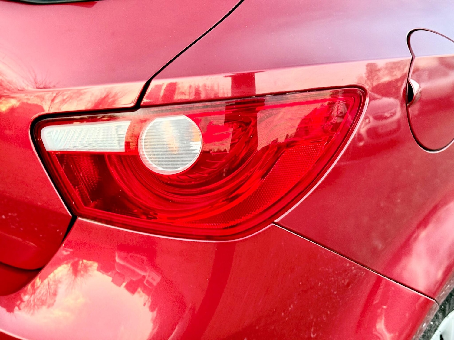 Used SEAT Ibiza for sale - 77670671: Photo 42