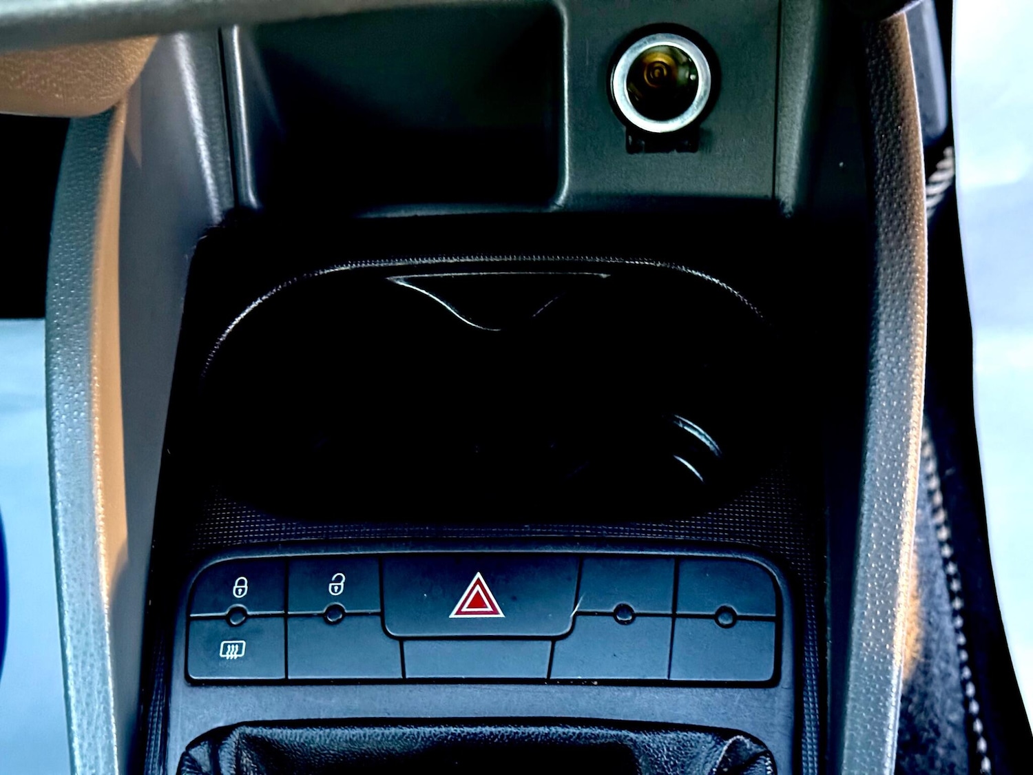 Used SEAT Ibiza for sale - 77670671: Photo 43