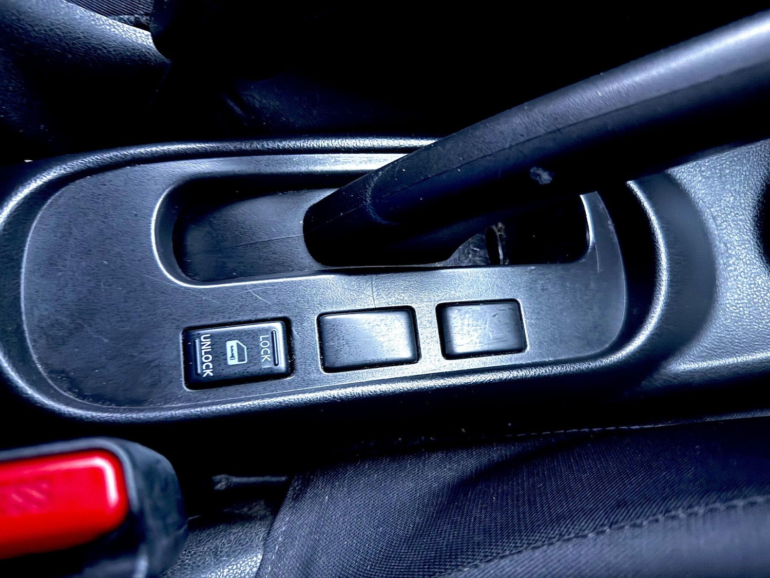 Used Nissan Micra 2015 for sale - 77351431: Photo 14