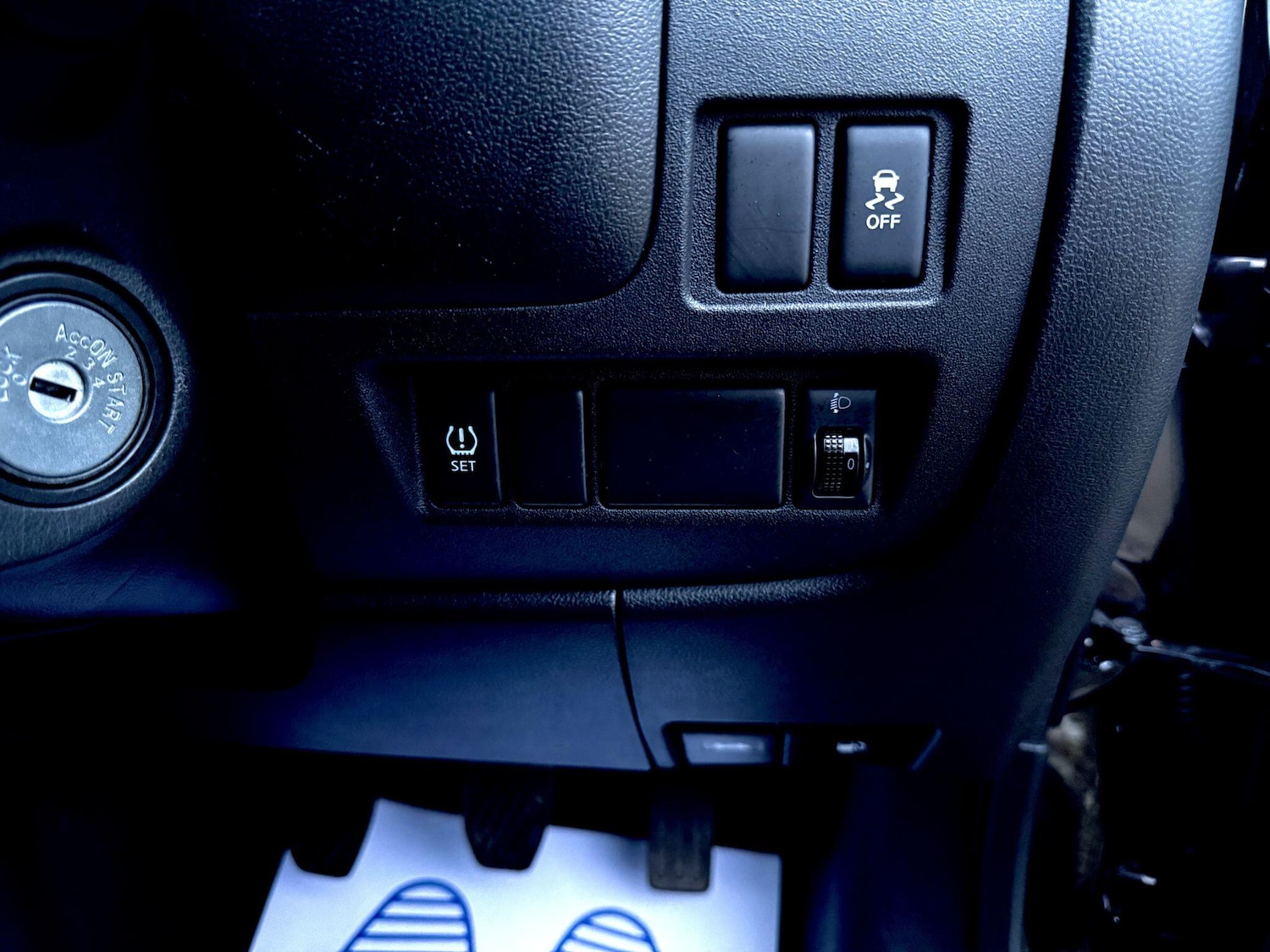 Used Nissan Micra 2015 for sale - 77351431: Photo 15