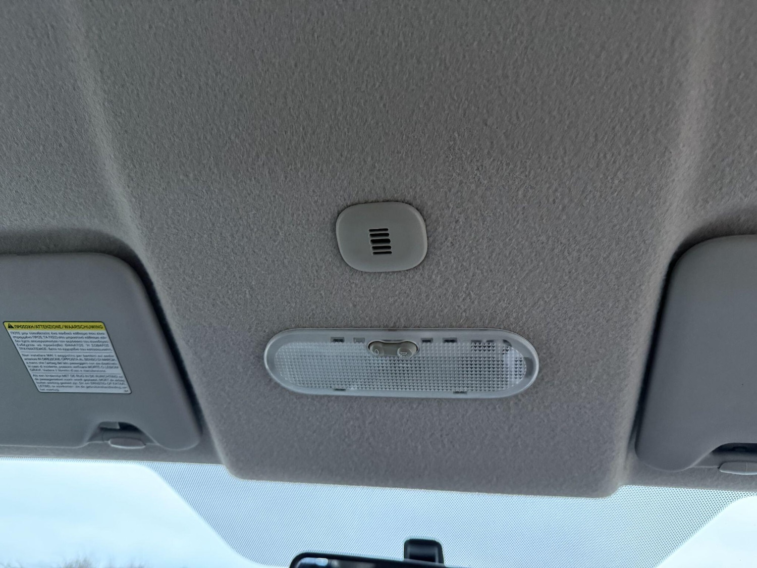 Used Nissan Micra 2015 for sale - 77351431: Photo 17