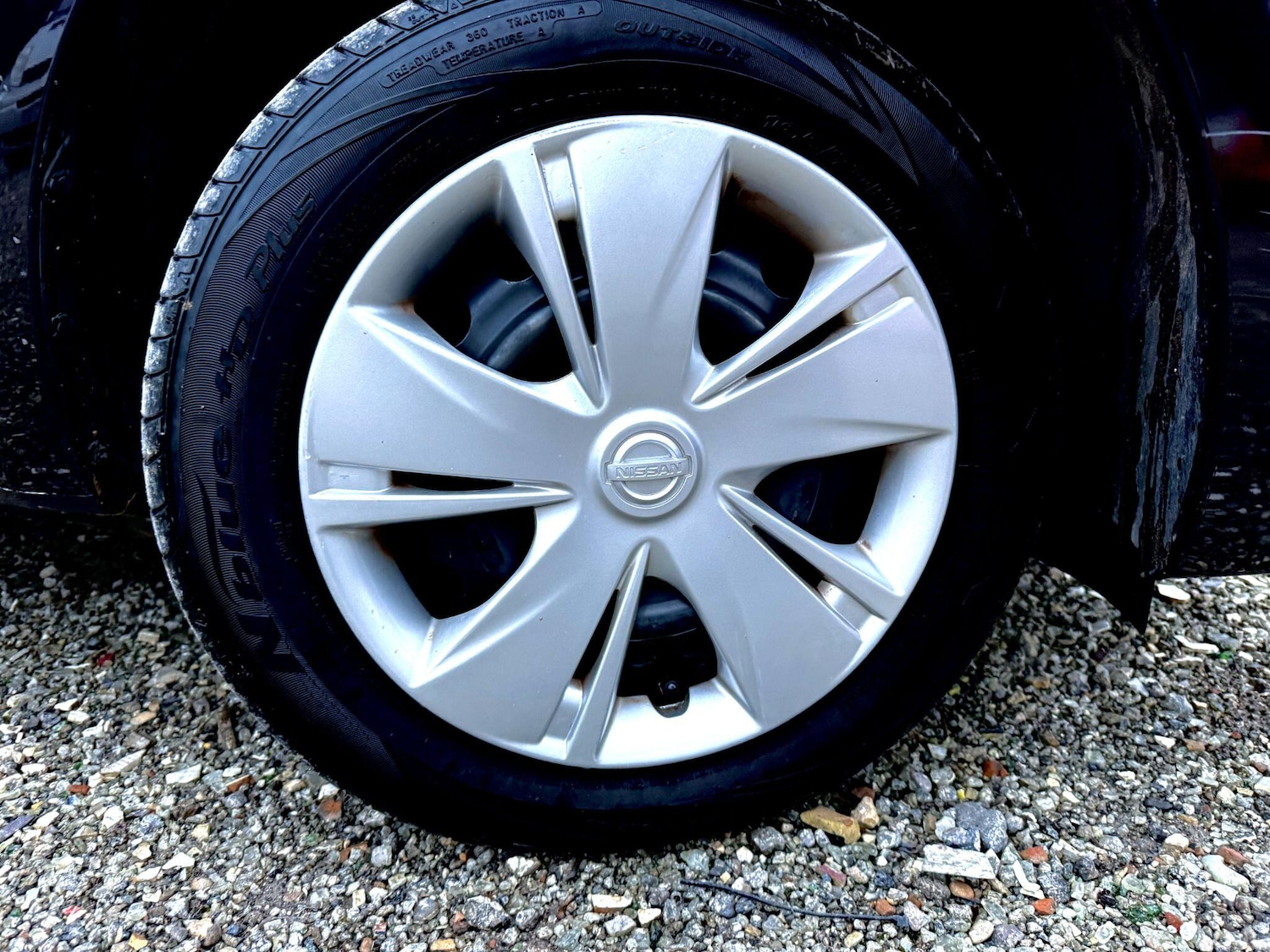 Used Nissan Micra 2015 for sale - 77351431: Photo 25