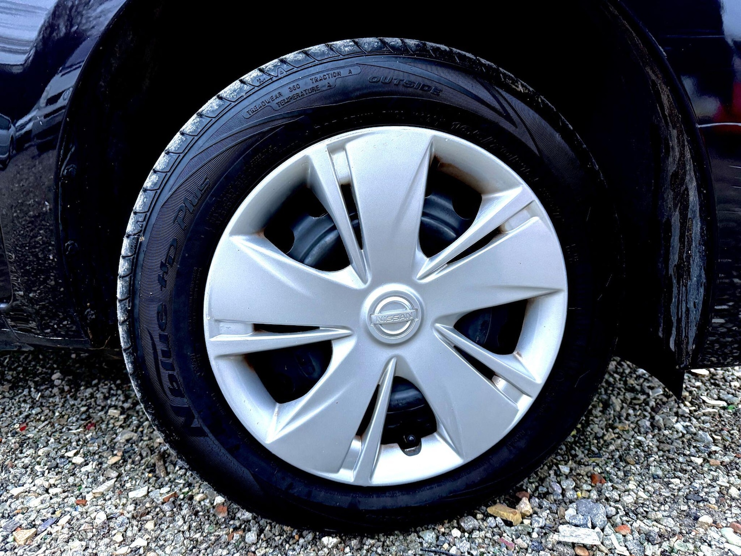 Used Nissan Micra 2015 for sale - 77351431: Photo 26